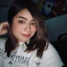 Anyelina Reyes