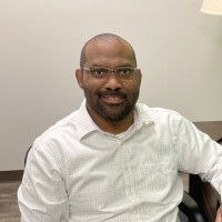 Stanley Bryant