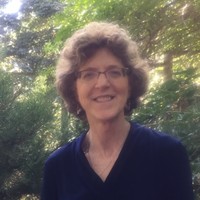 Suzanne Pyle
