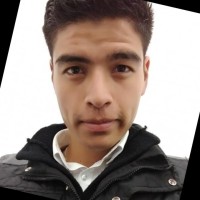 Mario Jonathan Mora López