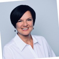 Katja Hake