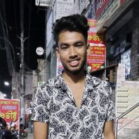 Imran Hasmi
