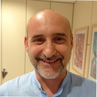 Enea Zucchi