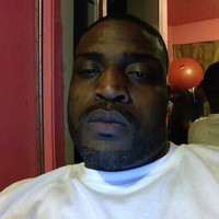 Rashaad King