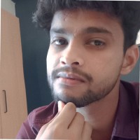 Sahil Srivastav