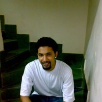 Aaron Alphonso