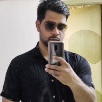 Rohit Rana