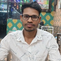 Subhasankha Pradhan