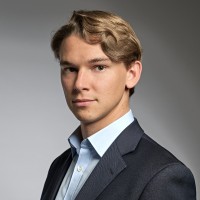 Sebastian Spence