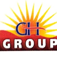 Gh Group