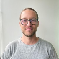 Gabriel Garcia