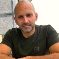 laurent BORNET