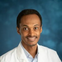 Mohamed Noureldin, Md