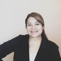 Candi Rivera