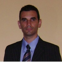 Mario Tomaz Tomaz
