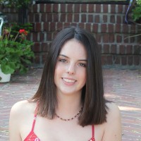 Kat Conrad