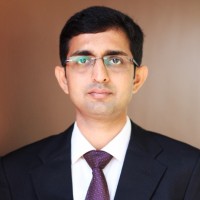 Srinivas Badekila