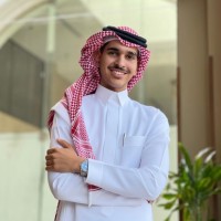 Ibrahim Aloufi