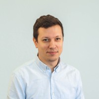 frédéric de lazzari