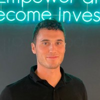 Mirko Maestri