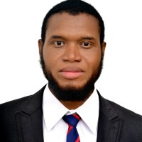 Muhammad Umar