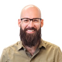 Aaron Kraft