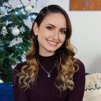 Aletta Volosinovszki