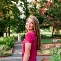 Grace Yarnal