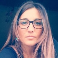Mara Conforto