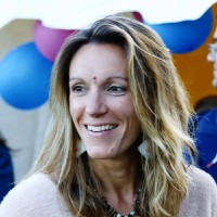 Mélisande Collet
