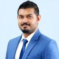 Asela Withanaarachchi