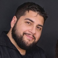 Adolfo Acosta