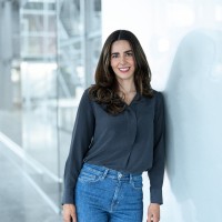 Yasmin Cepo