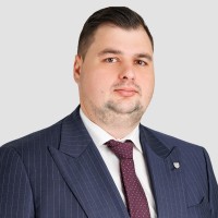 Maksim Davydov