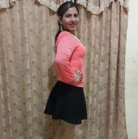 dexi mantuano