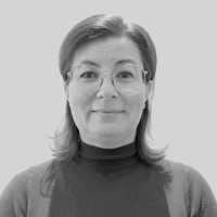 Johanna Kirjonen