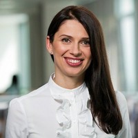 Anna Jaworska-Winiarz