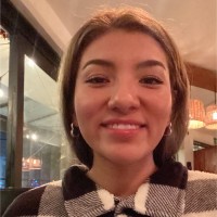 Paola Rosales Montaño