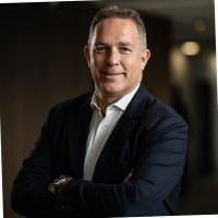 Olivier PAUL