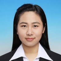 Leia Zhang
