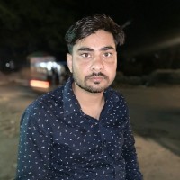Hemveer Gurjar