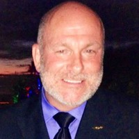 Bob Soper