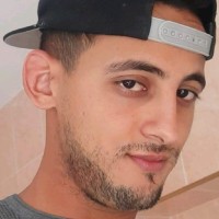 Hamza Elharras