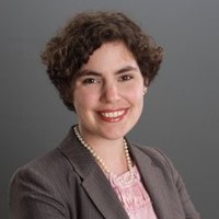 Laura Trethaway