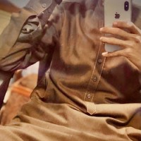 Muhammad Ahmad