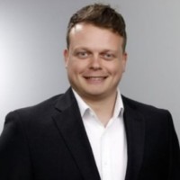 Mathis Wilhelm Hoffmann