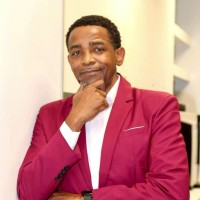 Timothy R. Williams, Sr.