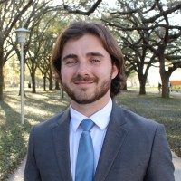 Zachary Miller