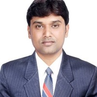 Rakesh Sharma