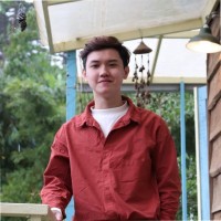 Lê Phúc Tấn